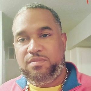 Meet your Posher, Delfred